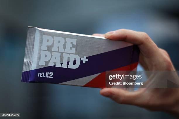 Sim Pacakage Box 39 Sim Card Package Stock Photos, High-Res Pictures, and Images - Getty ...