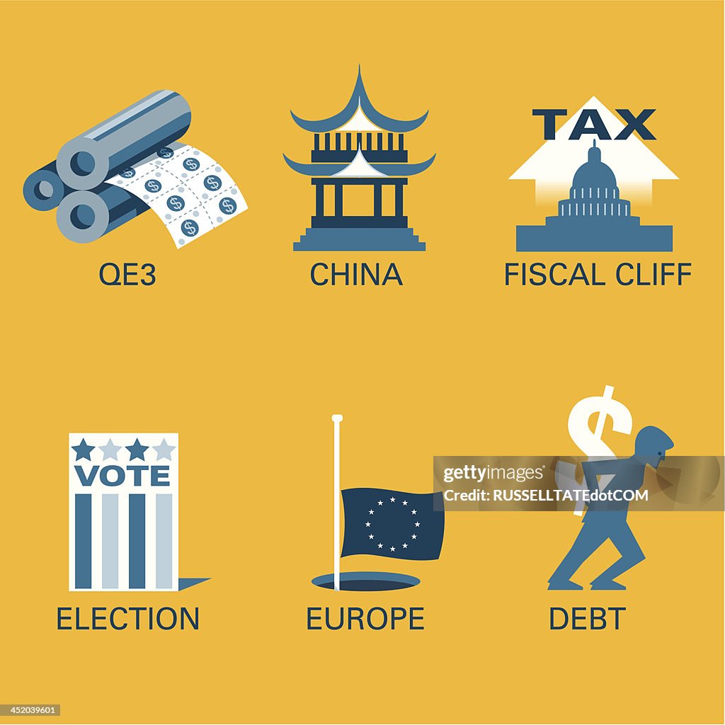 Problemas fiscales