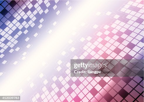 Pixels Background Pixels Background