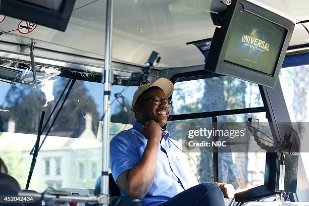 141 Monroe Cohen Stock Photos, High-Res Pictures, and Images - Getty Images