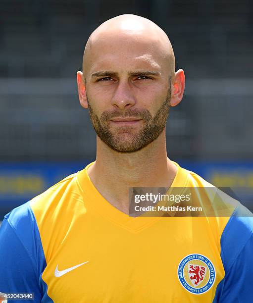 Damir Vrancic Photos and Premium High Res Pictures Getty Images