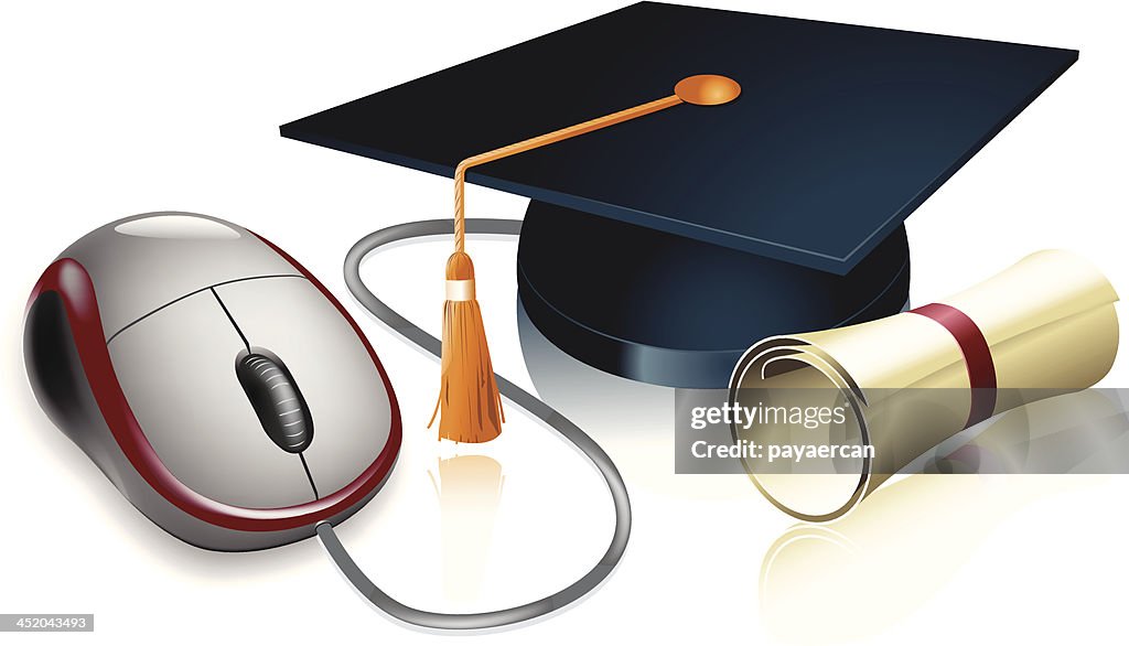 Online education