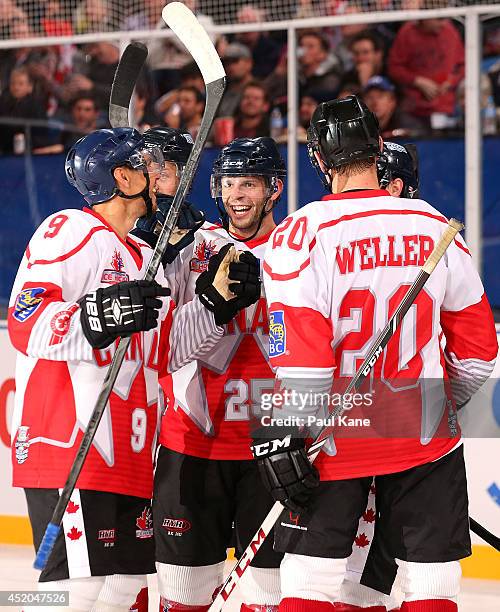 Blair Riley Justin Weller Photos and Premium High Res Pictures - Getty Images