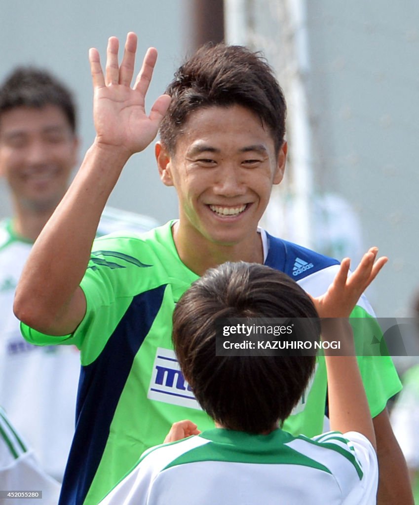 FBL-JPN-ENG-PR-MANUNITED-KAGAWA