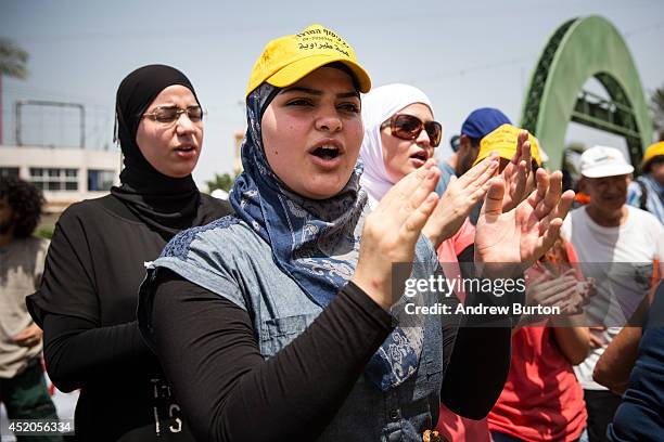 Tira Israel Photos and Premium High Res Pictures Getty Images