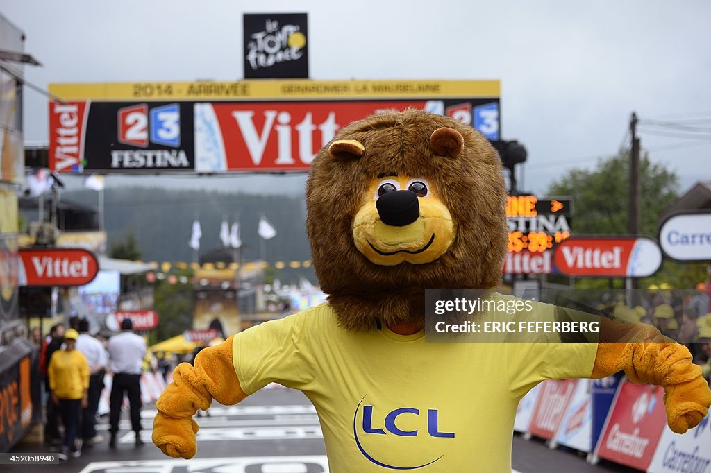 CYCLING-FRA-TDF2014-FEATURE