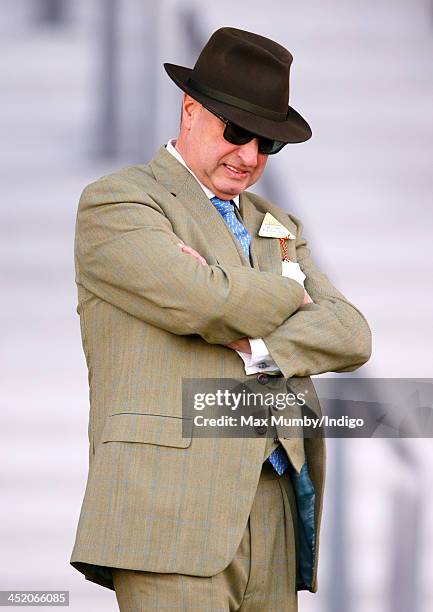 Rich Ricci Suspenders 32 Annie Anxiety Stock Photos, High-Res Pictures, and Images - Getty Images