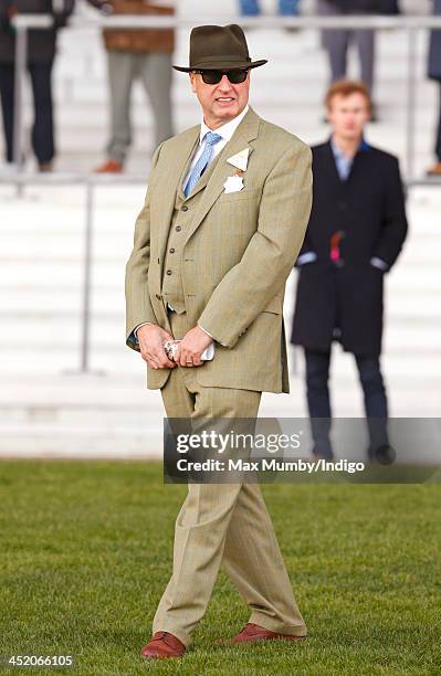 Rich Ricchi 32 Annie Anxiety Stock Photos, High-Res Pictures, and Images - Getty Images
