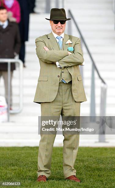 Ric Ricci 32 Annie Anxiety Stock Photos, High-Res Pictures, and Images - Getty Images
