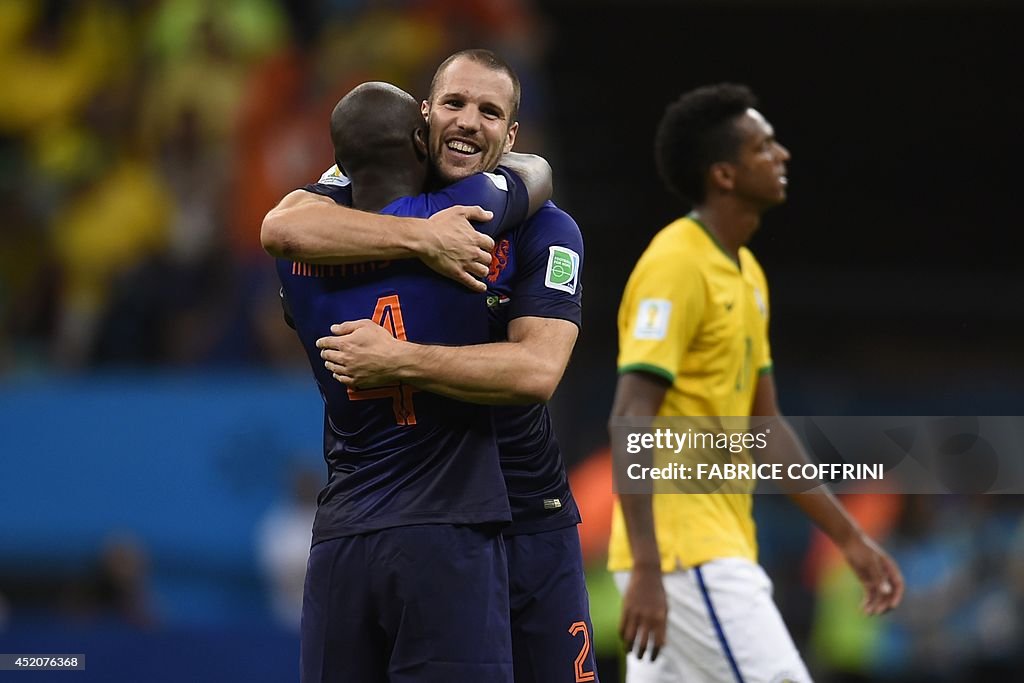 FBL-WC-2014-MATCH63-BRA-NED