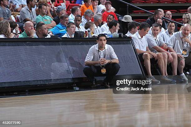 119 Kaleb Canales Photos & High Res Pictures Getty Images