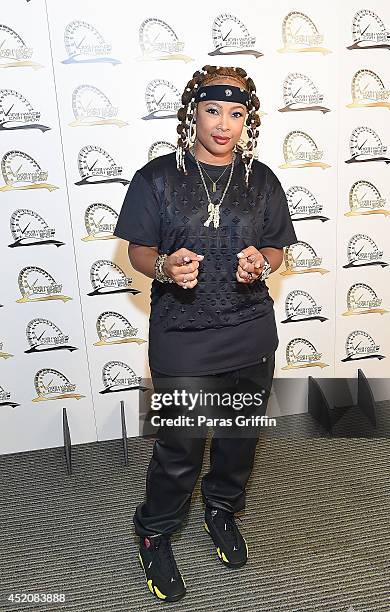 Calabrat Rapper 100 Rapper Dabrat Stock Photos, High-Res Pictures, and Images - Getty ...