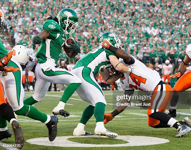 93 Marshay Stock Photos, High-Res Pictures, and Images - Getty Images