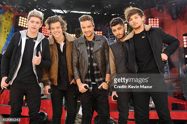 27,479 One Direction Photos and Premium High Res Pictures - Getty Images