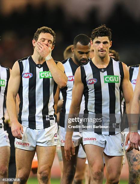 Luke Ball Luke Ball Photos and Premium High Res Pictures - Getty Images