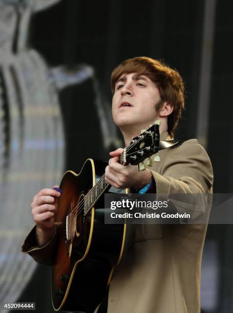 3 733 Photos High Res Pictures Getty Images 3-733-photos-high-res-pictures-getty-images
