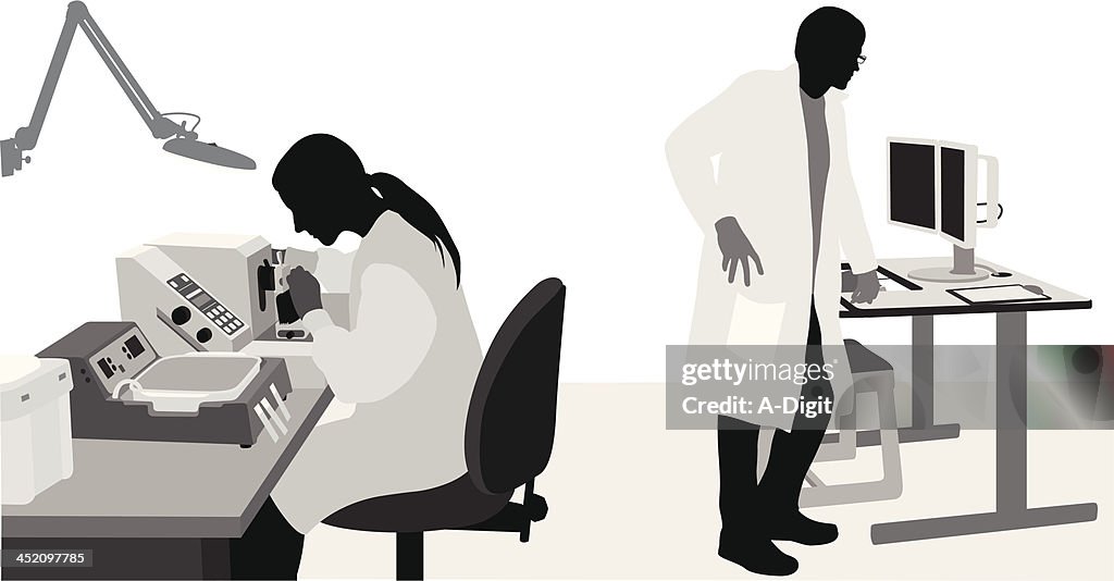 Laborious Examples Laborious High-Res Vector Graphic - Getty Images