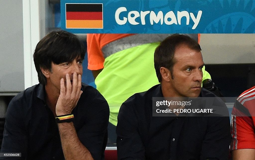 FBL-WC-2014-MATCH64-GER-ARG