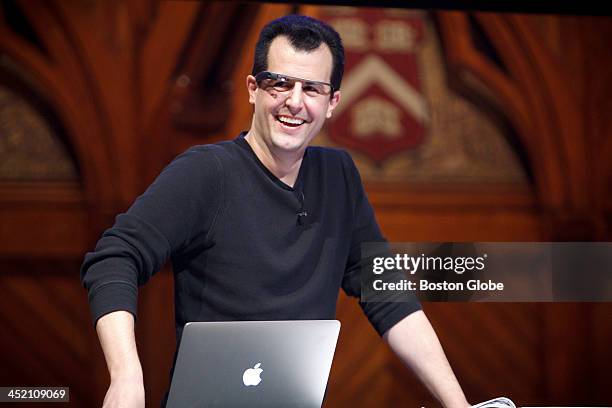 16 Harvard Cs50 Photos & High Res Pictures - Getty Images