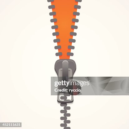 Zipper Zipper