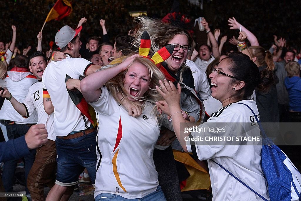 FBL-WC-2014-FINAL-GER-FANS