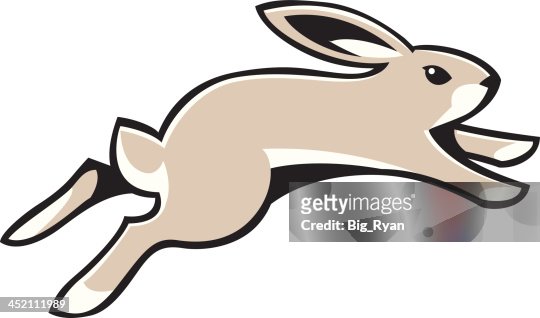 25 Jack Rabbit Cartoon Photos and Premium High Res Pictures - Getty Images