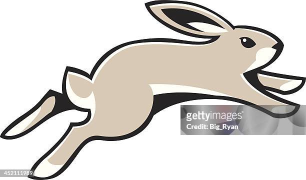 4,006 Rabbit Cartoon Photos and Premium High Res Pictures - Getty Images