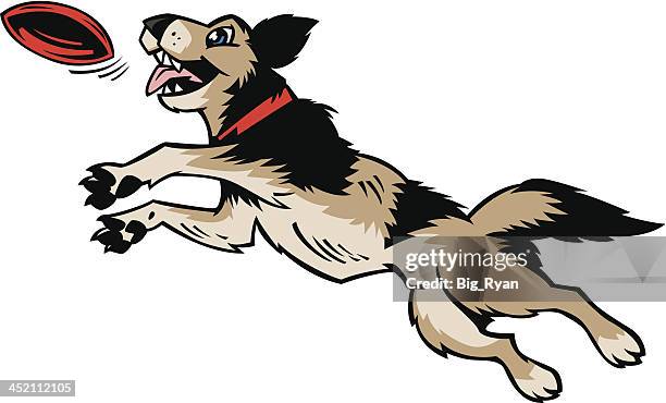348点の犬 ジャンプイラスト素材 Getty Images 348点の犬 ジャンプイラスト素材 Getty Images