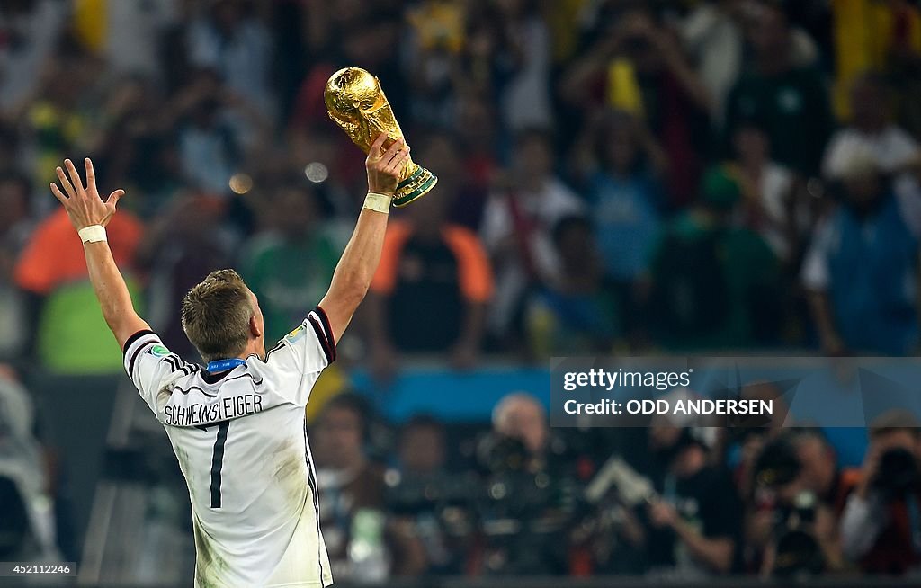 FBL-WC-2014-MATCH64-GER-ARG