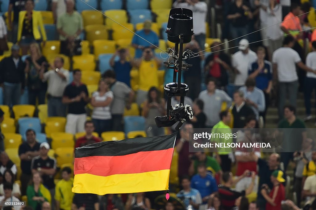 FBL-WC-2014-MATCH64-GER-ARG