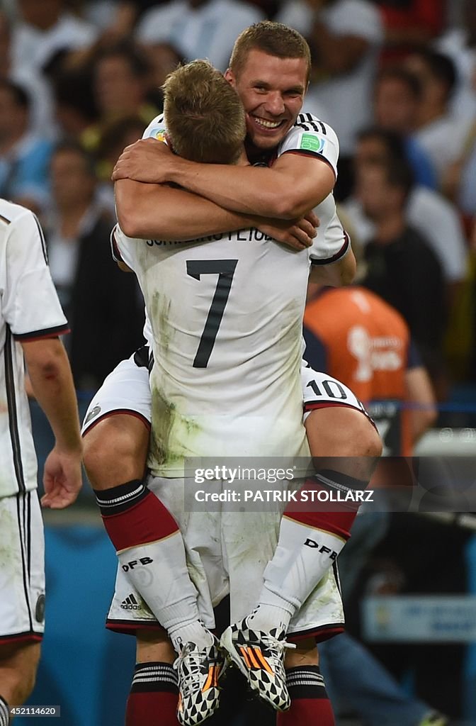 FBL-WC-2014-MATCH64-GER-ARG