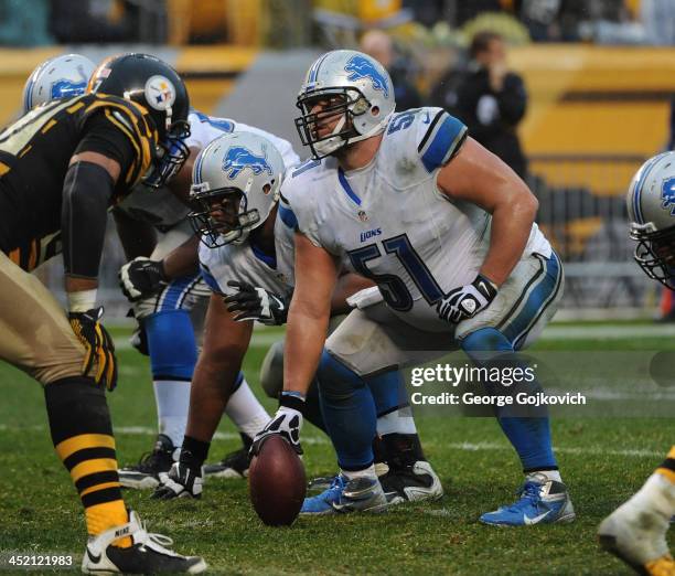 Domenic Riola Dominic Raiola Photos and Premium High Res Pictures - Getty Images