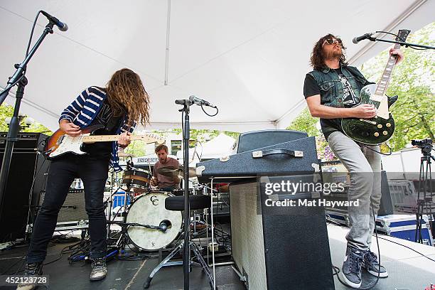 Billy Roddy Steve Colmus Photos and Premium High Res Pictures - Getty Images