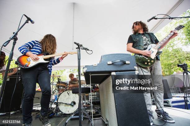 Billy Roddy 53 Steve Colmus Stock Photos, High-Res Pictures, and Images - Getty Images