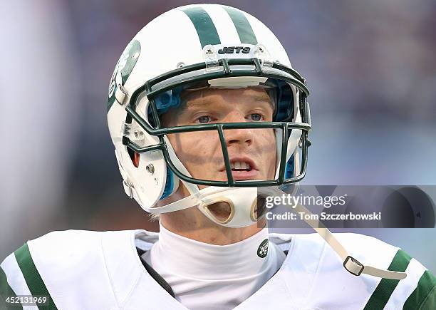 Matt Simms Tom Simms Photos and Premium High Res Pictures - Getty Images