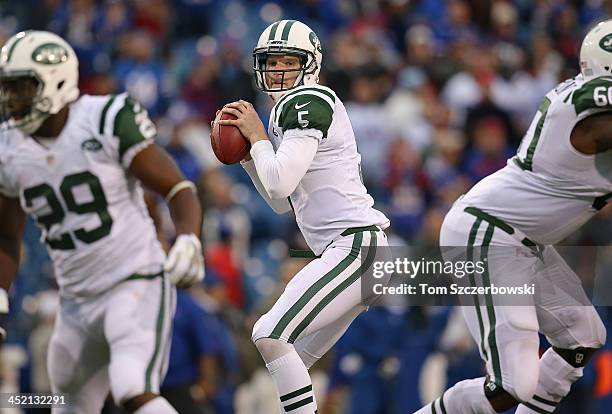 Matt Simms 134 Tom Simms Stock Photos, High-Res Pictures, and Images - Getty Images