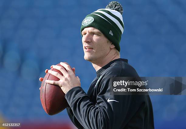 Matt Simms 134 Tom Simms Stock Photos, High-Res Pictures, and Images - Getty Images