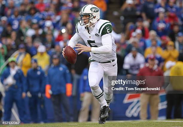 Matt Simms 134 Tom Simms Stock Photos, High-Res Pictures, and Images - Getty Images