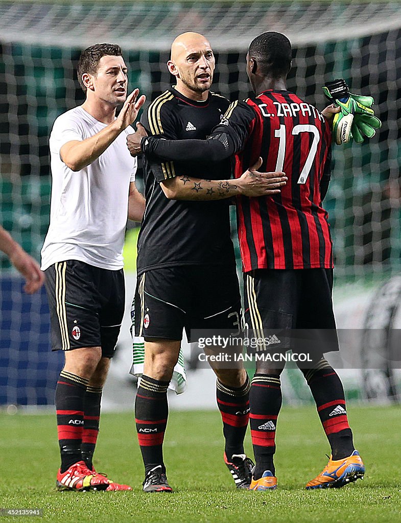 FBL-EUR-C1-CELTIC-AC MILAN