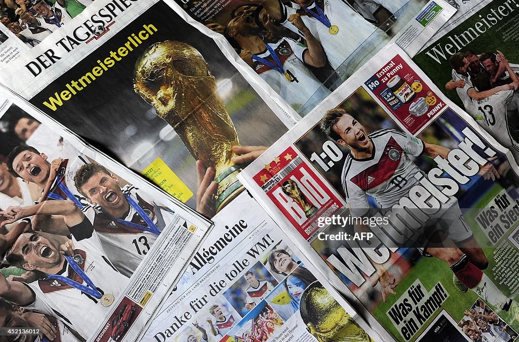 FBL-WC-2014-GER-MEDIA