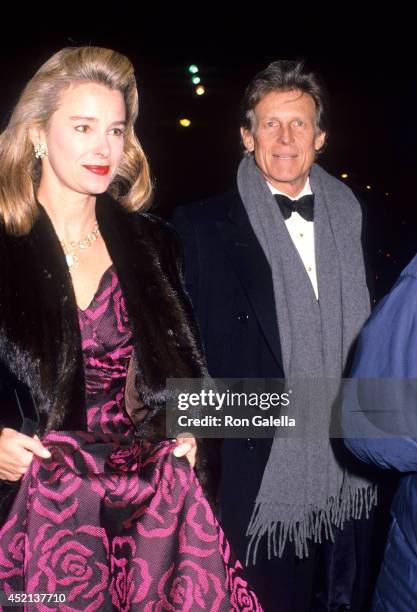 Perry R. Bass Sid R Bass Photos and Premium High Res Pictures - Getty Images