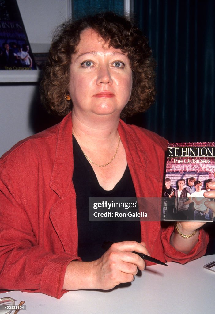 93rd Annual American Booksellers Association Convention and Trade Show