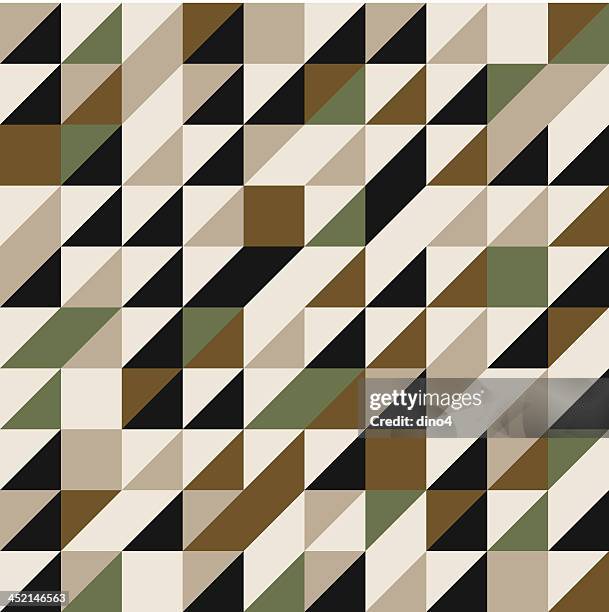 Seamless Color Block Photos and Premium High Res Pictures - Getty Images