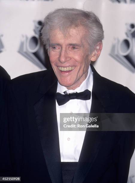 William Hickey (Actor) Photos and Premium High Res Pictures - Getty Images