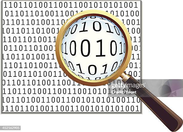 Old Computer Coding Photos and Premium High Res Pictures - Getty Images