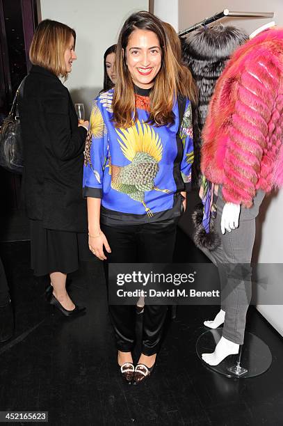 Nura Khan Photos And Premium High Res Pictures Getty Images nura-khan-photos-and-premium-high-res-pictures-getty-images