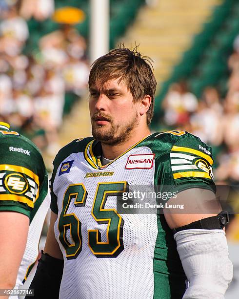 Simion Rottier 345 Rottier Stock Photos, High-Res Pictures, and Images - Getty Images