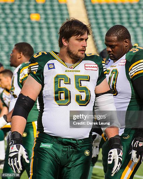 Simion Rottier 345 Rottier Stock Photos, High-Res Pictures, and Images - Getty Images