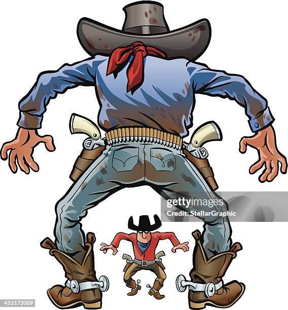 1,513 Western Cartoon Characters Photos and Premium High Res Pictures - Getty Images 1,513 Western Cartoon Characters Photos and Premium High Res Pictures - Getty Images