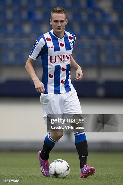 Pascal Hausser 19 Pascal Huser Stock Photos, High-Res Pictures, and Images - Getty Images